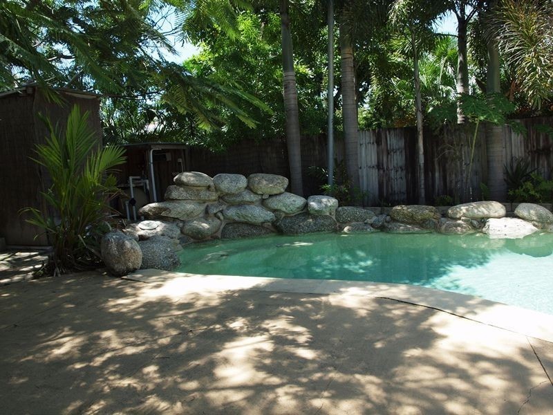 105 Oleander, Holloways Beach QLD 4878
