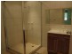 105 Oleander, Holloways Beach QLD 4878