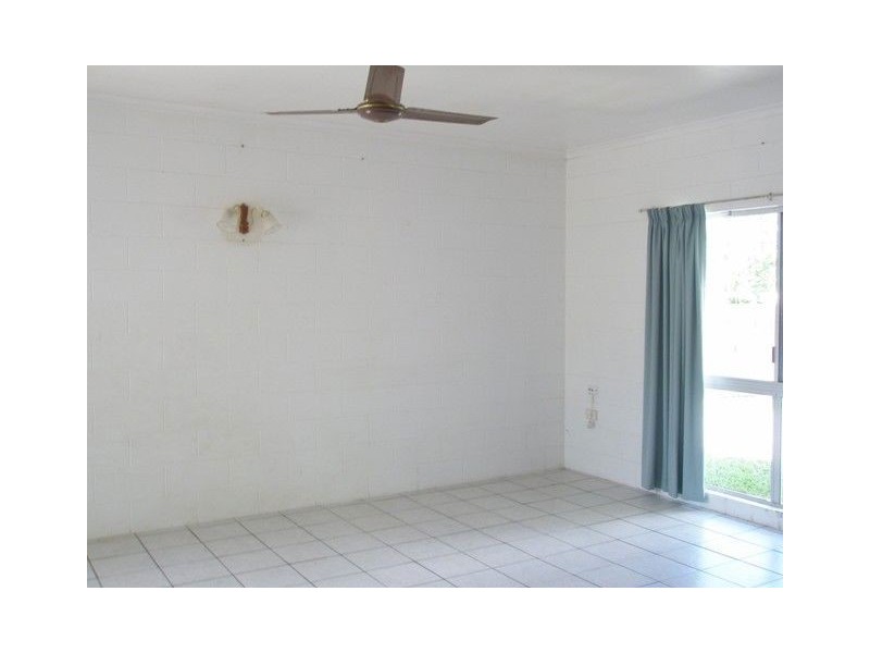 18 Wewak Street, Trinity Beach QLD 4879