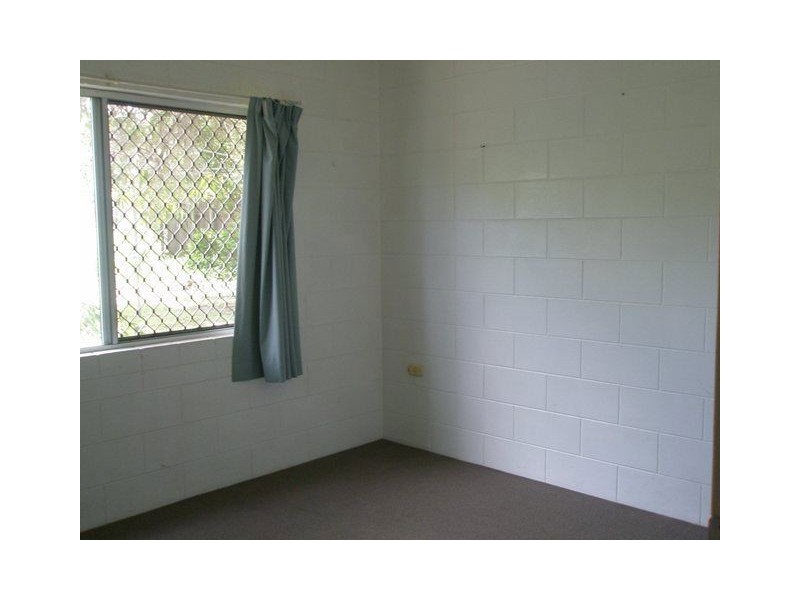 18 Wewak Street, Trinity Beach QLD 4879