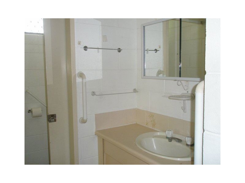 18 Wewak Street, Trinity Beach QLD 4879