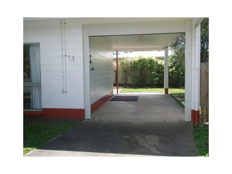 18 Wewak Street, Trinity Beach QLD 4879