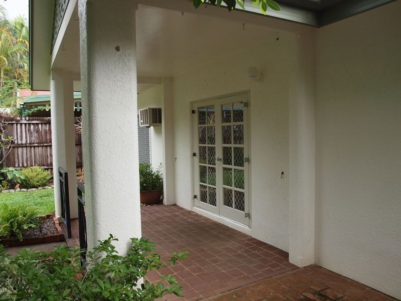 16 Saddle Mountain Road, Smithfield QLD 4878