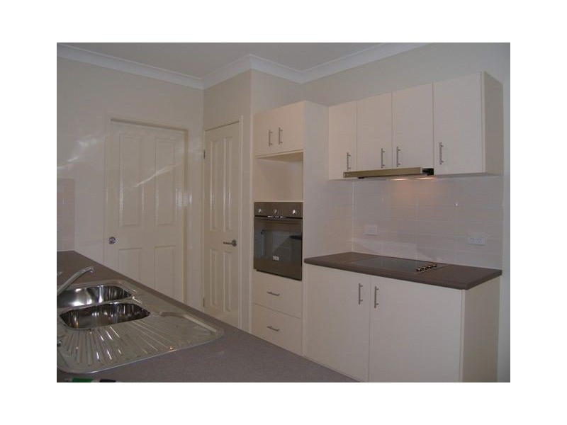 48 Norwood Crescent, Trinity Park QLD 4879