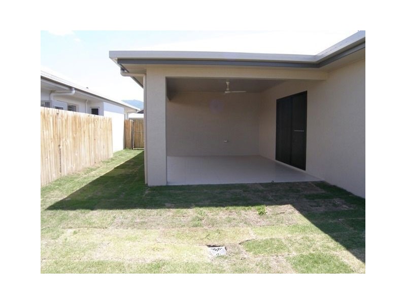 48 Norwood Crescent, Trinity Park QLD 4879