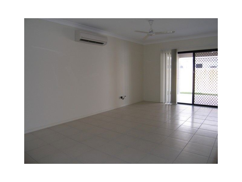 48 Norwood Crescent, Trinity Park QLD 4879