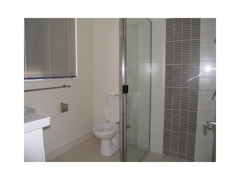 48 Norwood Crescent, Trinity Park QLD 4879