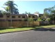 3/20-24 Palm Street, Holloways Beach QLD 4878