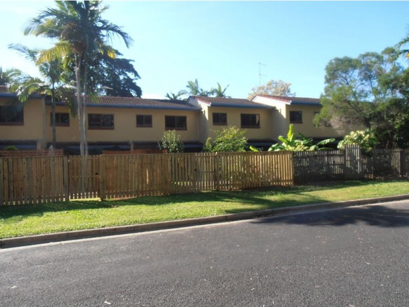 3/20-24 Palm Street, Holloways Beach QLD 4878
