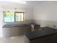 3/20-24 Palm Street, Holloways Beach QLD 4878