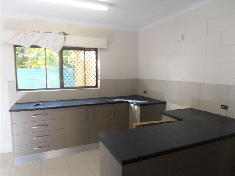 3/20-24 Palm Street, Holloways Beach QLD 4878