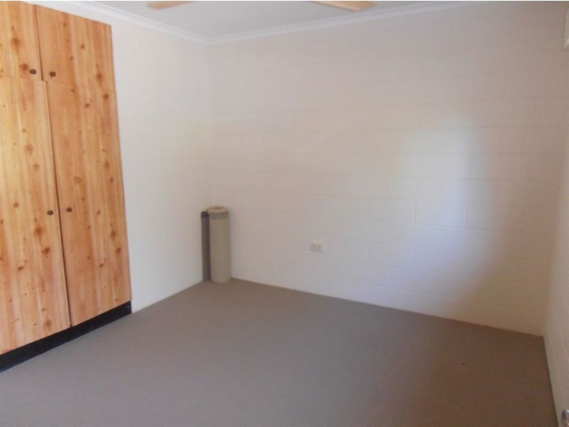 3/20-24 Palm Street, Holloways Beach QLD 4878