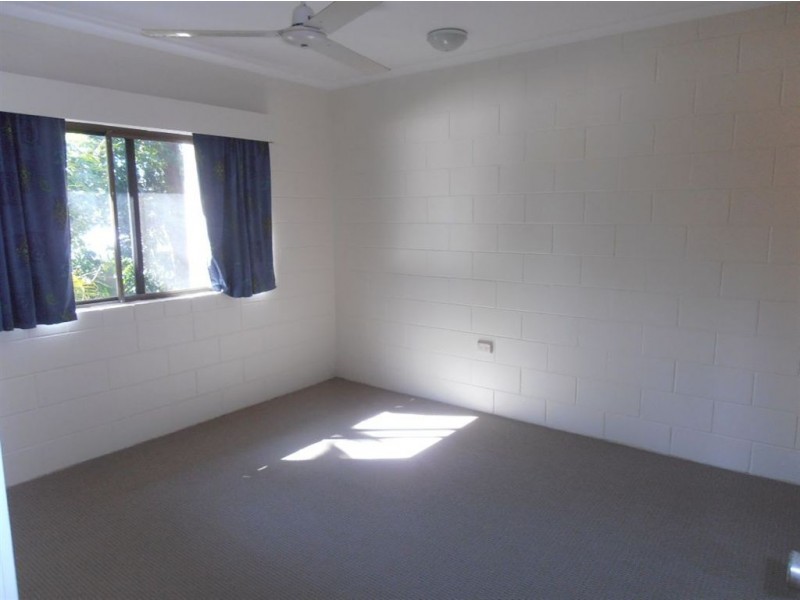 3/20-24 Palm Street, Holloways Beach QLD 4878