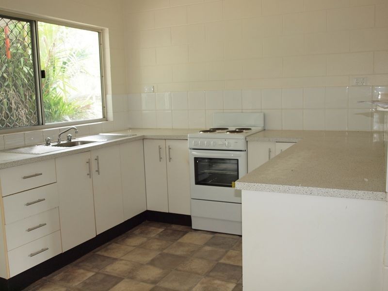 22 Lomond Street, Smithfield QLD 4878