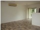 22 Lomond Street, Smithfield QLD 4878