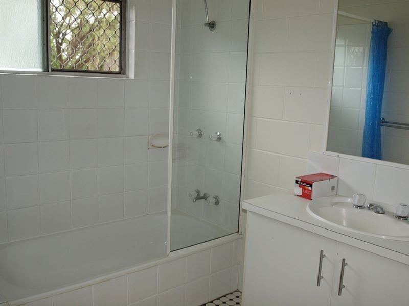 22 Lomond Street, Smithfield QLD 4878