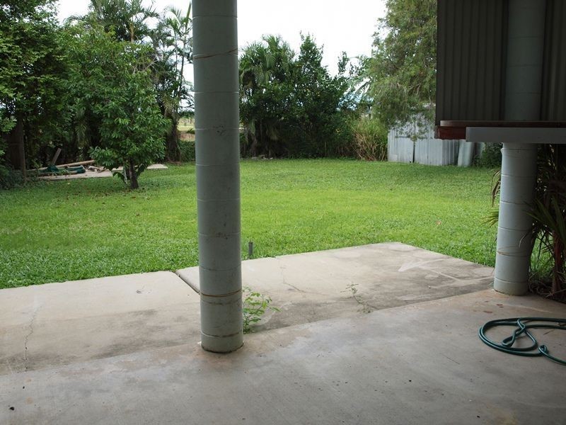 22 Lomond Street, Smithfield QLD 4878