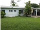 22 Lomond Street, Smithfield QLD 4878