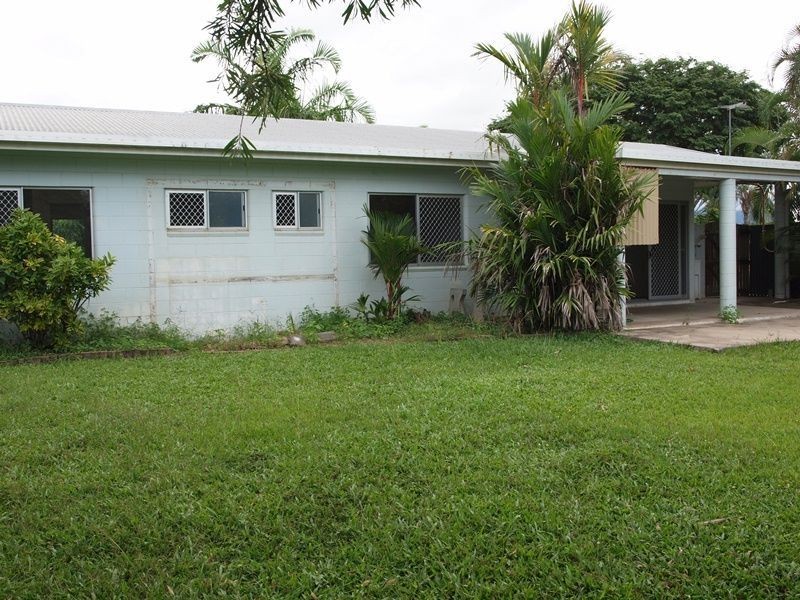 22 Lomond Street, Smithfield QLD 4878