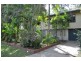 114 Wistaria Street, Holloways Beach QLD 4878
