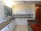 114 Wistaria Street, Holloways Beach QLD 4878