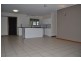 114 Wistaria Street, Holloways Beach QLD 4878