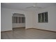 114 Wistaria Street, Holloways Beach QLD 4878