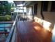 114 Wistaria Street, Holloways Beach QLD 4878