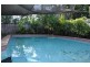114 Wistaria Street, Holloways Beach QLD 4878