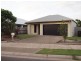 5 Seton Street, Trinity Park QLD 4879