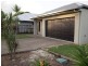 5 Seton Street, Trinity Park QLD 4879