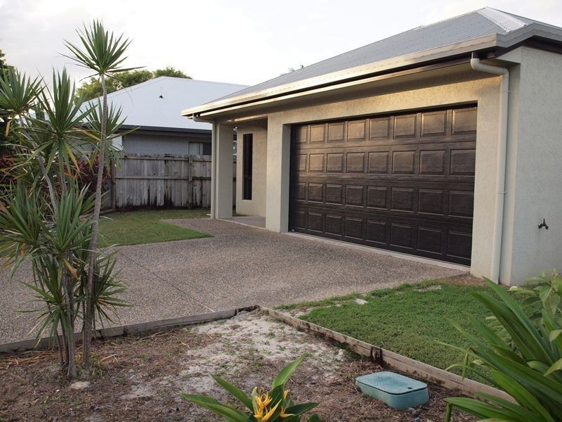 5 Seton Street, Trinity Park QLD 4879