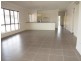 5 Seton Street, Trinity Park QLD 4879