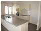 5 Seton Street, Trinity Park QLD 4879
