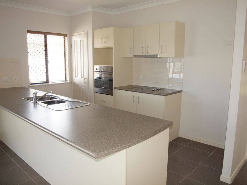 5 Seton Street, Trinity Park QLD 4879