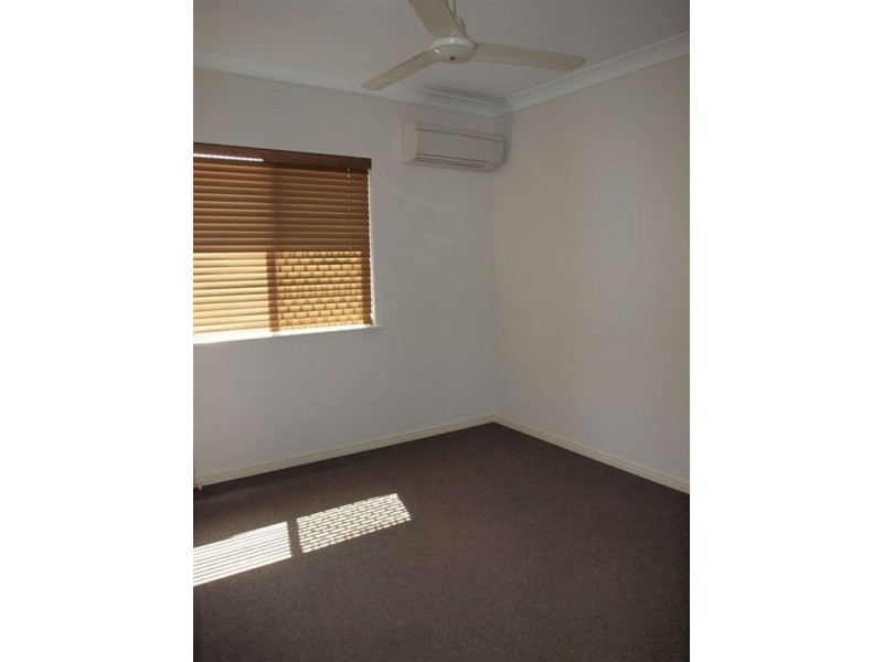 5 Seton Street, Trinity Park QLD 4879
