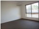 5 Seton Street, Trinity Park QLD 4879