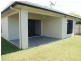 5 Seton Street, Trinity Park QLD 4879