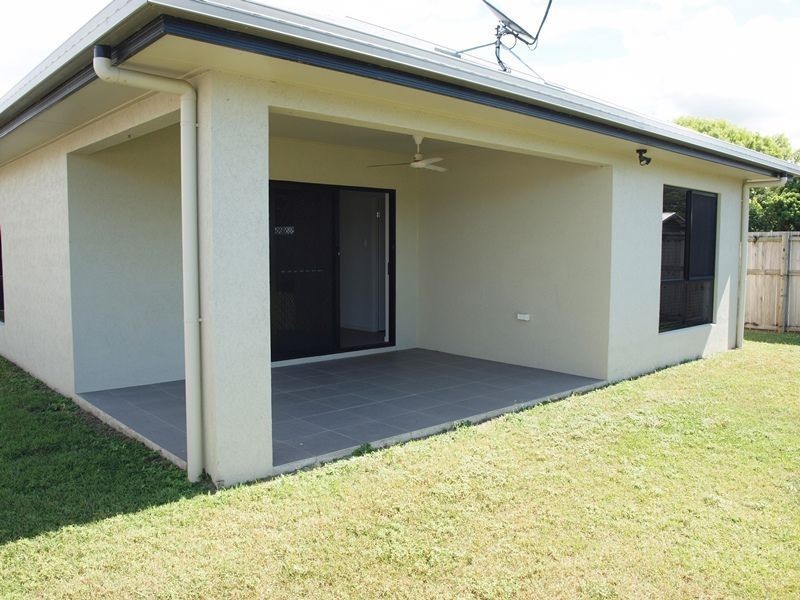 5 Seton Street, Trinity Park QLD 4879