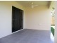 5 Seton Street, Trinity Park QLD 4879