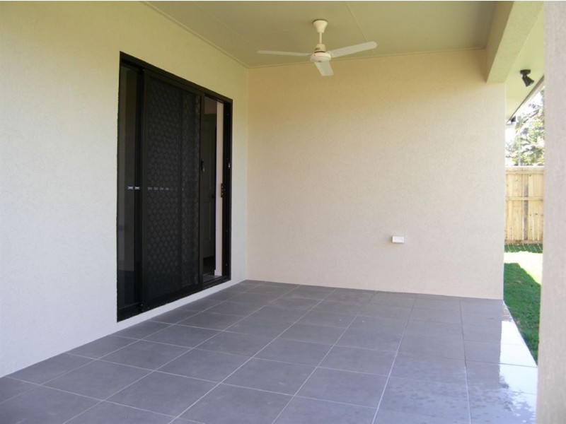 5 Seton Street, Trinity Park QLD 4879