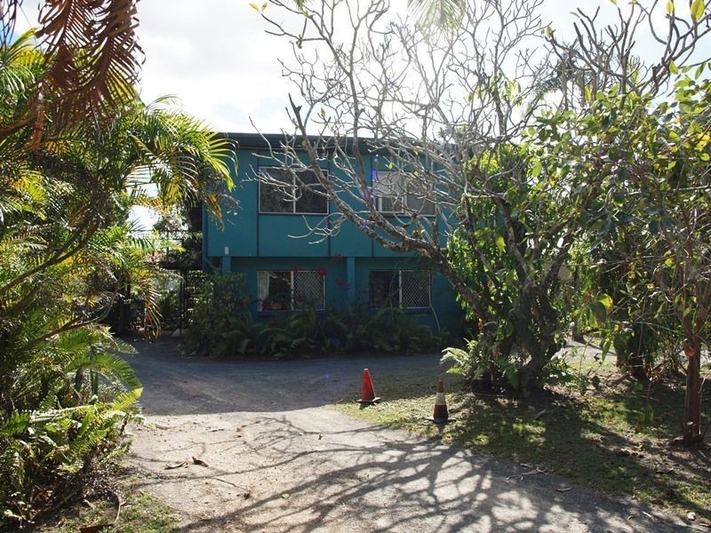 3/27 Atherton Street, Yorkeys Knob QLD 4878