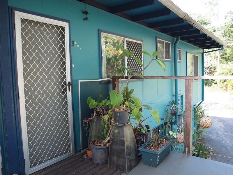 3/27 Atherton Street, Yorkeys Knob QLD 4878