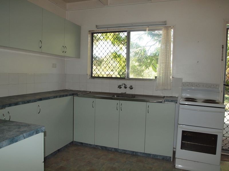 3/27 Atherton Street, Yorkeys Knob QLD 4878