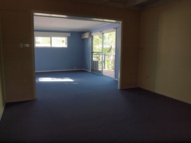 3/27 Atherton Street, Yorkeys Knob QLD 4878