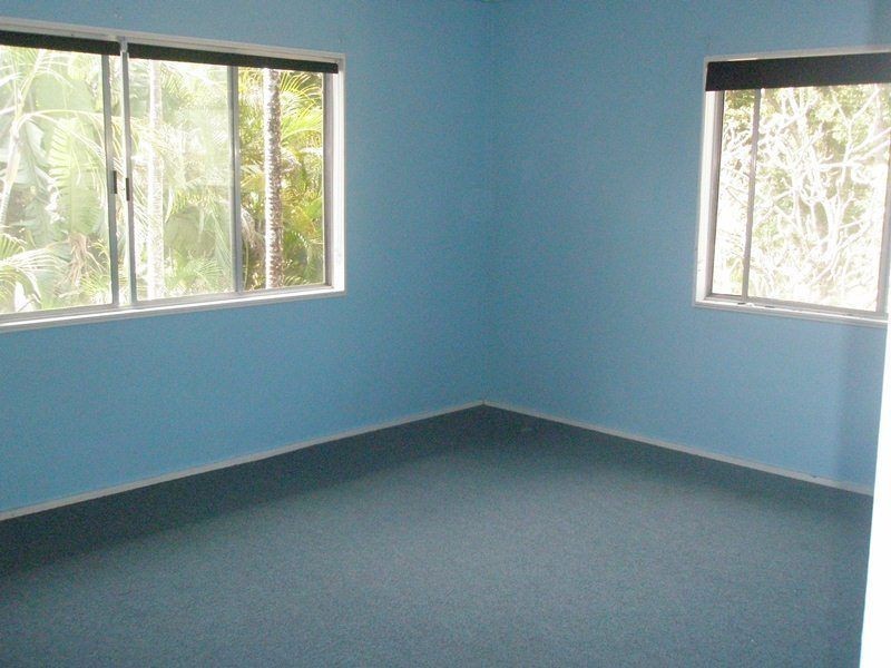 3/27 Atherton Street, Yorkeys Knob QLD 4878