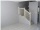 6/25 Rutherford Street, Yorkeys Knob QLD 4878
