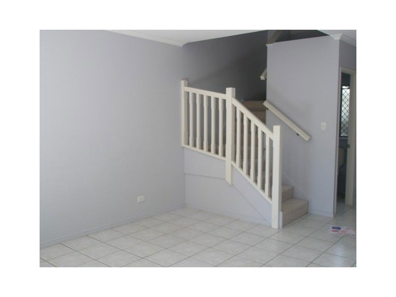 6/25 Rutherford Street, Yorkeys Knob QLD 4878