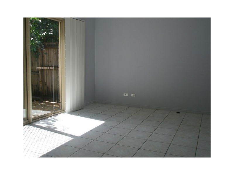 6/25 Rutherford Street, Yorkeys Knob QLD 4878