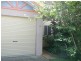 6/25 Rutherford Street, Yorkeys Knob QLD 4878